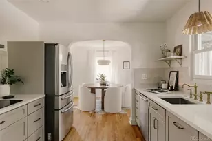 1585 S Josephine St, Denver, CO 80210 - Photo 25
