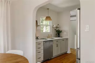 1585 S Josephine St, Denver, CO 80210 - Photo 7