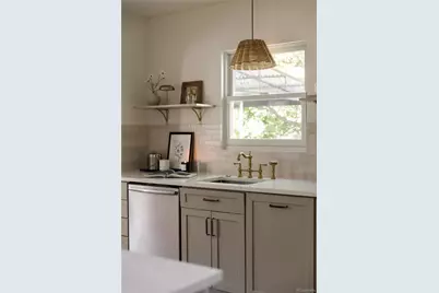 1585 S Josephine Street, Denver, CO 80210 - Photo 23