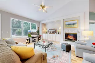 22132 E Quarto Pl, Aurora, CO 80016 - Photo 15