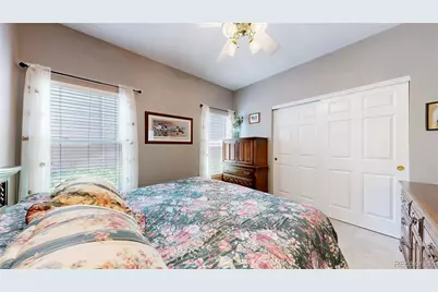 22132 E Quarto Place, Aurora, CO 80016 - Photo 27
