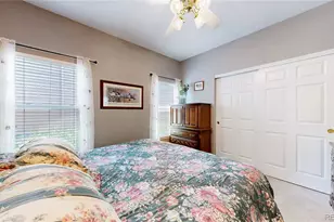 22132 E Quarto Pl, Aurora, CO 80016 - Photo 27