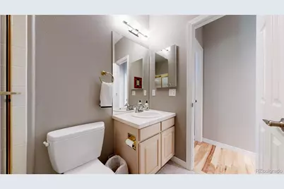 22132 E Quarto Place, Aurora, CO 80016 - Photo 29