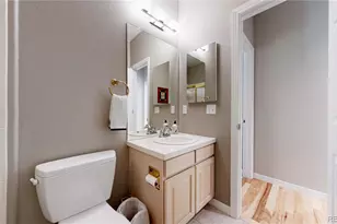 22132 E Quarto Pl, Aurora, CO 80016 - Photo 29