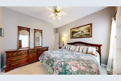 22132 E Quarto Place, Aurora, CO 80016 - Photo 33