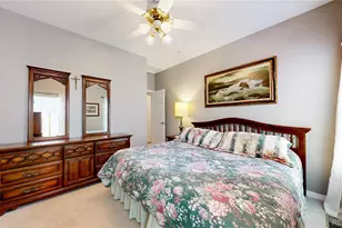 22132 E Quarto Pl, Aurora, CO 80016 - Photo 33