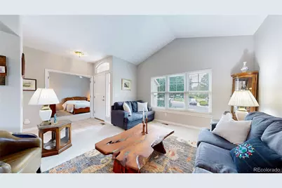 22132 E Quarto Place, Aurora, CO 80016 - Photo 3