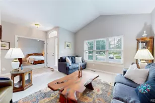 22132 E Quarto Pl, Aurora, CO 80016 - Photo 3