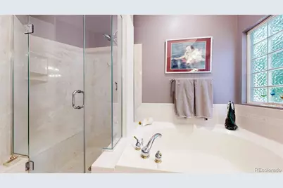22132 E Quarto Place, Aurora, CO 80016 - Photo 23