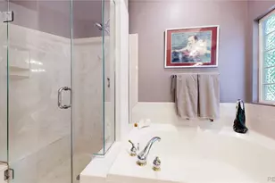 22132 E Quarto Pl, Aurora, CO 80016 - Photo 23