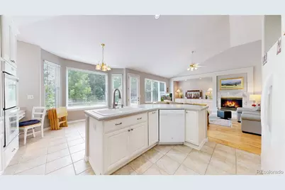 22132 E Quarto Place, Aurora, CO 80016 - Photo 7