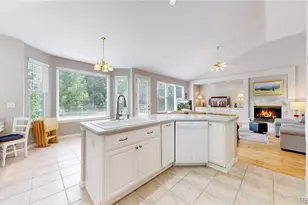 22132 E Quarto Pl, Aurora, CO 80016 - Photo 7