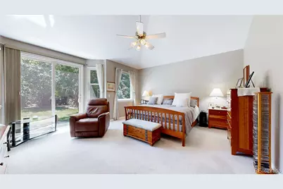 22132 E Quarto Place, Aurora, CO 80016 - Photo 21