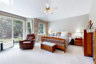 22132 E Quarto Pl, Aurora, CO 80016 - Photo 21