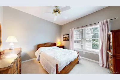 22132 E Quarto Place, Aurora, CO 80016 - Photo 37