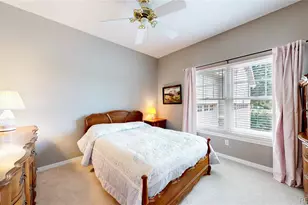 22132 E Quarto Pl, Aurora, CO 80016 - Photo 37