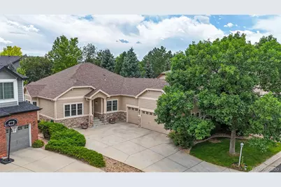 22132 E Quarto Place, Aurora, CO 80016 - Photo 43