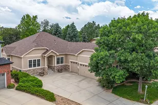 22132 E Quarto Pl, Aurora, CO 80016 - Photo 43