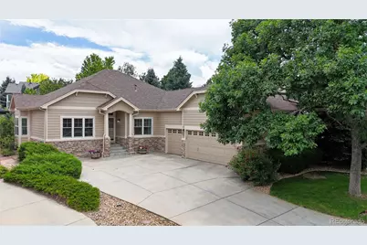 22132 E Quarto Place, Aurora, CO 80016 - Photo 45