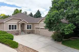 22132 E Quarto Pl, Aurora, CO 80016 - Photo 45