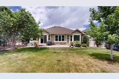22132 E Quarto Place, Aurora, CO 80016 - Photo 39