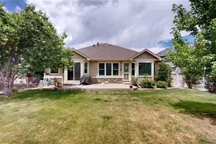 22132 E Quarto Pl, Aurora, CO 80016 - Photo 39