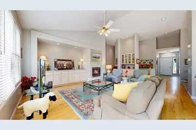 22132 E Quarto Place, Aurora, CO 80016 - Photo 17