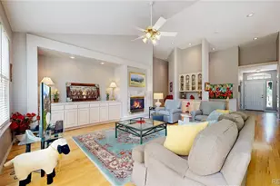 22132 E Quarto Pl, Aurora, CO 80016 - Photo 17