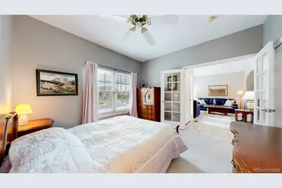 22132 E Quarto Place, Aurora, CO 80016 - Photo 35