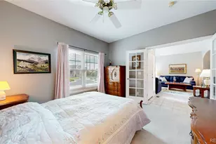 22132 E Quarto Pl, Aurora, CO 80016 - Photo 35