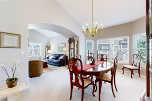 22132 E Quarto Pl, Aurora, CO 80016 - Photo 13