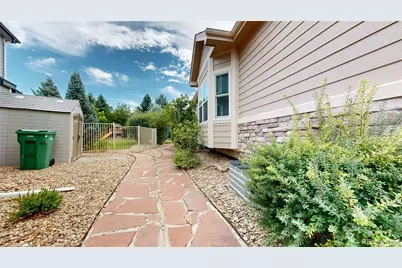 22132 E Quarto Place, Aurora, CO 80016 - Photo 41