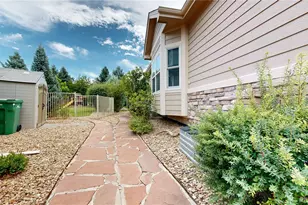 22132 E Quarto Pl, Aurora, CO 80016 - Photo 41