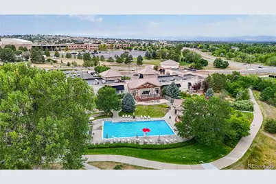 22132 E Quarto Place, Aurora, CO 80016 - Photo 47