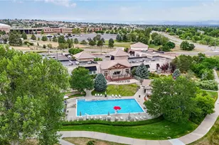 22132 E Quarto Pl, Aurora, CO 80016 - Photo 47