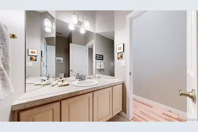 22132 E Quarto Place, Aurora, CO 80016 - Photo 31