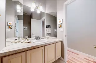 22132 E Quarto Pl, Aurora, CO 80016 - Photo 31