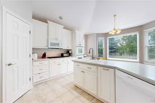 22132 E Quarto Pl, Aurora, CO 80016 - Photo 5