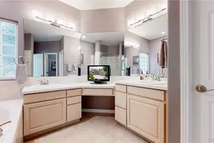 22132 E Quarto Pl, Aurora, CO 80016 - Photo 25
