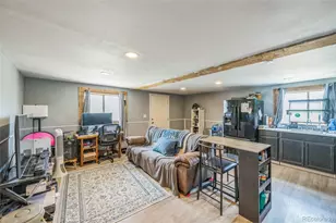 148 Venado Rd, Silt, CO 81652 - Photo 9