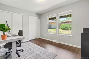 15176 E Jefferson Pl, Aurora, CO 80014 - Photo 19