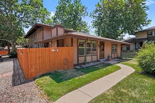 15176 E Jefferson Pl, Aurora, CO 80014 - Photo 1