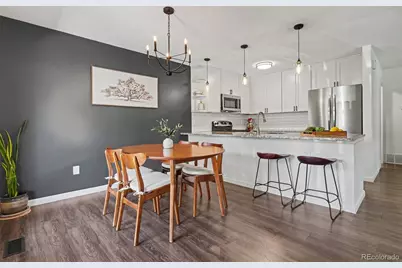 15176 E Jefferson Place, Aurora, CO 80014 - Photo 9