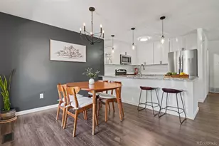 15176 E Jefferson Pl, Aurora, CO 80014 - Photo 9