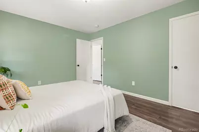 15176 E Jefferson Place, Aurora, CO 80014 - Photo 17