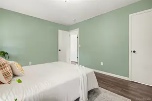 15176 E Jefferson Pl, Aurora, CO 80014 - Photo 17