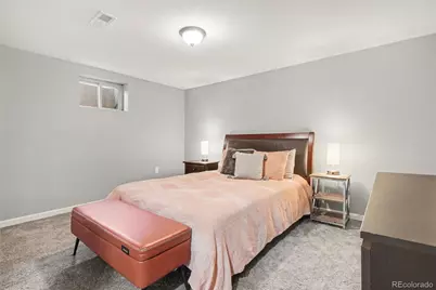 15176 E Jefferson Place, Aurora, CO 80014 - Photo 25