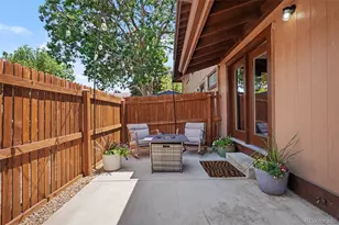 15176 E Jefferson Pl, Aurora, CO 80014 - Photo 29