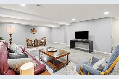 15176 E Jefferson Place, Aurora, CO 80014 - Photo 21
