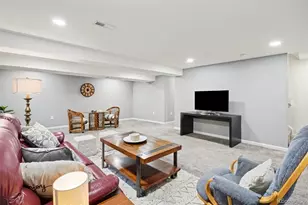 15176 E Jefferson Pl, Aurora, CO 80014 - Photo 21